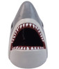 Jaws Shark Desk Tidy