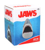 Jaws Shark Desk Tidy