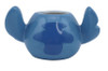 Lilo and Stitch Shaped Mug