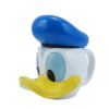 Donald Duck Shaped Mug With Lid