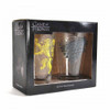 Game Of Thrones Stark And Lanister Glasses