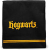 Harry Potter Hogwarts Textile Lunch Bag