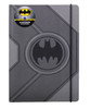 Batman A5 Notebook