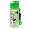 Asterix Dogmatix Pop Top 350ml Childrens Bottle