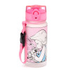 Asterix Falbala Pop Top 350ml Childrens Bottle