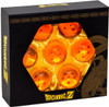 Dragon Ball Z Collectors Set