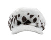 One Piece Trafalgar Law Cosplay Cap