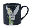 Peter Pan Tinkerbell Mug HMB