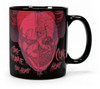IT Pennywise Heat Changing Mug HMB