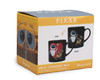 Wall-E Heat Changing Mug HMB