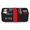 Death Note Bento Lunch Box