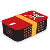 One Piece Bento Lunch Box