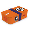Dragon Ball Z Bento Lunch Box