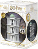 Gringotts Bank Premium Money Box