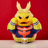 My Hero Academia All Might Rubber Duck