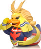 My Hero Academia All Might Rubber Duck