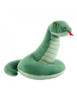Harry Potter Slytherin Snake Mascot Soft Toy