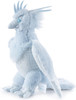 Harry Potter Patronus Phoenix Soft Toy