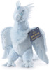 Harry Potter Patronus Phoenix Soft Toy