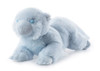 Harry Potter Patronus Otter Soft Toy