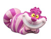 Alice In Wonderland Cheshire Cat Set Of Bookends