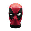 Deadpool 3D Coffee Mug With Lid