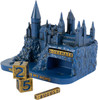 Harry Potter Hogwarts 3D Perpetual Calendar