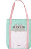 Pusheen Premium Tote Bag