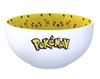 Pokemon Pikachu Bowl