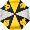 Pokemon Pikachu Automatic Umbrella