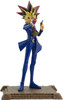 YU-GI-OH Yami Yugi Figure