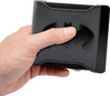 Batman Logo Premium Wallet