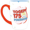 Pokemon Togepi Mug 