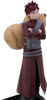 Naruto Shippuden Gaara Figure