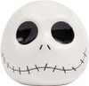 Nightmare Before Christmas Jack Cookie Jar HMB