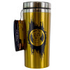 Thanos Infinity War Travel Mug