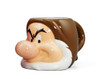 Snow White 3D Grumpy Mug 
