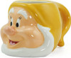 Snow White 3D Happy Mug 