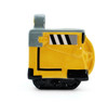 Wall-E Shaped 3D Mug 