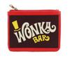 Wonka Bar Coin Purse