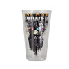 Thanos Infinity War Gauntlet Glass