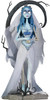 Corpse Bride Emily Figure