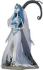 Corpse Bride Emily Figure