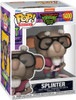 TMNT Splinter Funko POP 1400 Figure