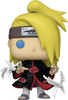 Naruto Shippuden Deidara Funko POP 1434 Figure