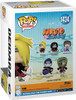 Naruto Shippuden Deidara Funko POP 1434 Figure