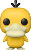 Pokemon Psyduck Funko POP 781 Figure