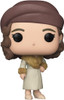 Peaky Blinders Ada Thorne Funko POP 1397 Figure