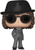 Peaky Blinders Polly Grey Funko POP 1401 Figure