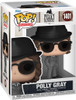 Peaky Blinders Polly Grey Funko POP 1401 Figure